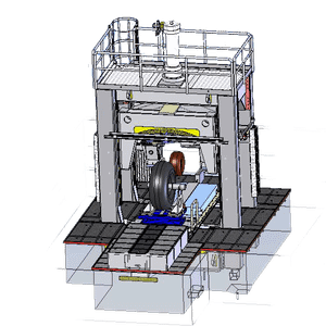 custom-made industrial solutions