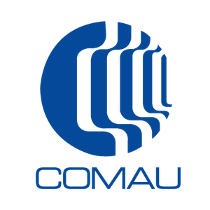 Company icon