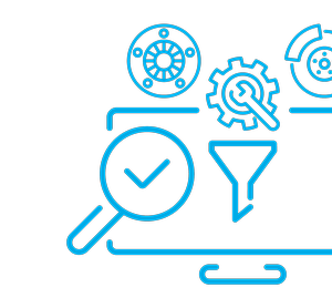 motor vehicle parts and accessories