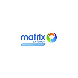 Company icon
