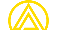 Company icon