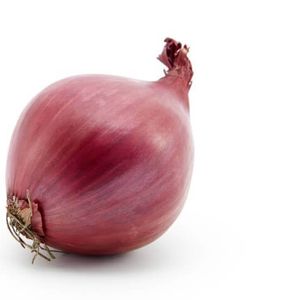 Red Onions