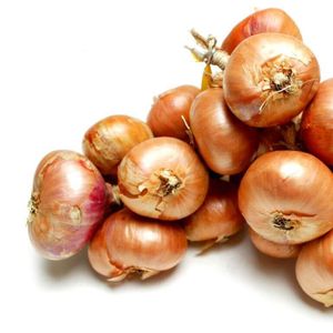 Shallots