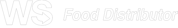 W S Salmon logo