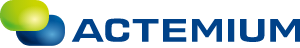 Company icon
