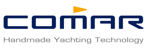 C - CATAMARANS S.R.L. logo