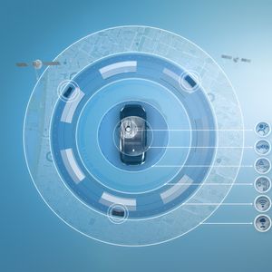 car parts and automotive components