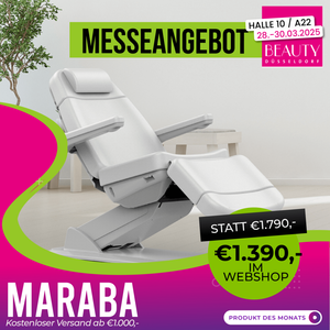 MARABA