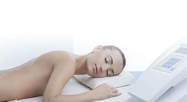 Medical device, furniture