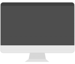 B & R SAUNABAU RIED KG logo