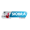 Company icon