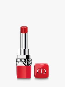 DIOR LIPSTICK AND PERFUMES - DIOR LIPSTICK AND PERFUMES