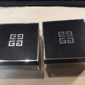 Givenchy Prisme Visage - TEINT MAKE-UP Le Prisme Visage van GIVENCHY