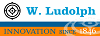 W. Ludolph GmbH & Co. KG logo