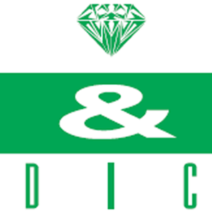 Company icon
