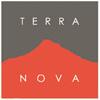 Company icon
