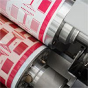 L. BÖWING GMBH factory image 3