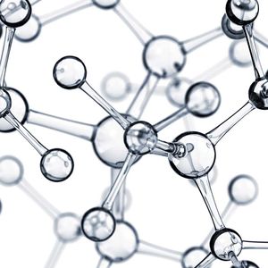 organometallic compounds