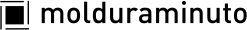 M & M - Molduras Minuto, Comércio de Molduras e Afins, Lda. logo