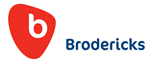 Company icon