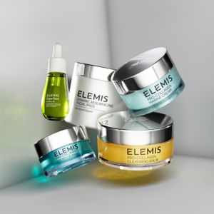 ELEMIS Skincare Products