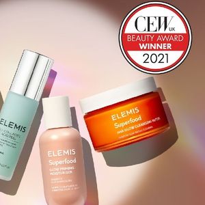 ELEMIS Skincare Products