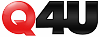 Q 4 U, SPOL.S.R.O. logo