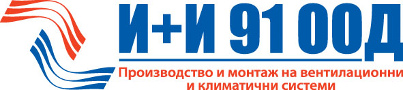 I PLUS I 91 O O D logo