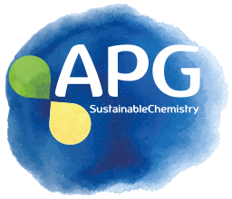 ARCHIMEDE RICERCHE S.R.L. microalgae