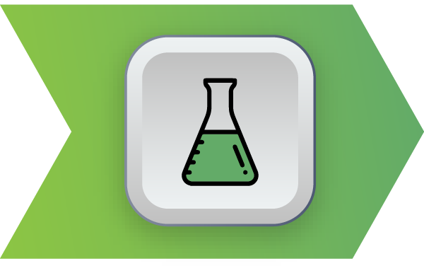 ARCHIMEDE RICERCHE S.R.L. microalgae biomass