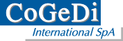 Company icon