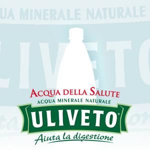 Uliveto