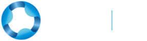 C C M logo