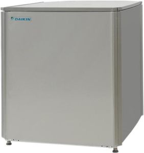 EKHVX-BB | Daikin