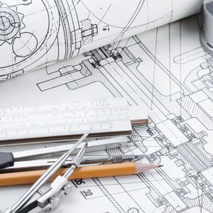 Product Drawings & Wiring Diagrams