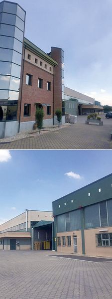 cvi15nnm90ps73d8262g.jpg