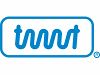 T M T SPOL. S R.O. CHRUDIM logo