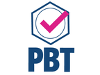 Company icon
