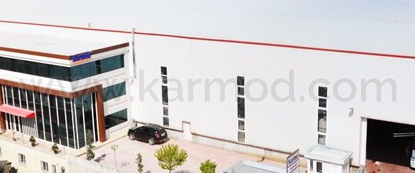 cvi24gnm90ps73bdfn1g.jpg
