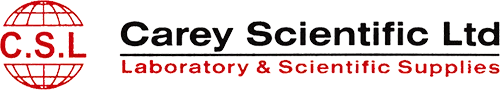 A & J SCIENTIFIC LTD logo
