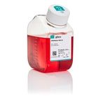 RPMI 1640 Medium, HEPES