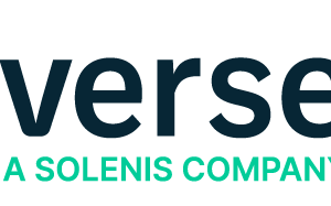 Company icon
