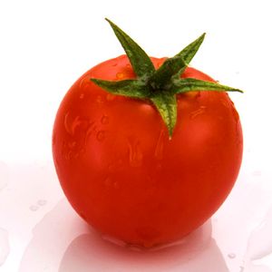 cherry tomatoes