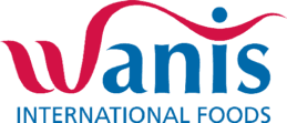 Company icon