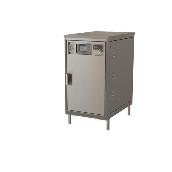 cvibhv7m90ps73bdilsg.jpg
