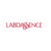 Company icon