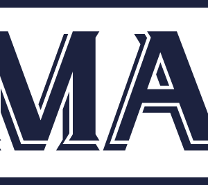 Company icon