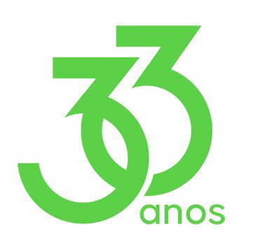 cvibl5vm90ps73bdiuh0.jpg