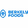 Company icon