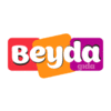 Company icon